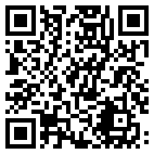 QR Code for Churches in New Glarus, WI 53574