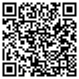 QR Code for Citizens Bank in New Berlin, WI 53151