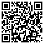 QR Code for Classic Cab in Berlin, WI 54923