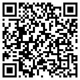 QR Code for Classic Cuts in New Holstein, WI 53061
