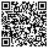 QR Code for Classic Stitches in Freedom, WI 54130