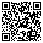 QR Code for Coman School in Portage, WI 53901