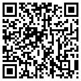 QR Code for Comet Inc in Menomonee Falls, WI 53051