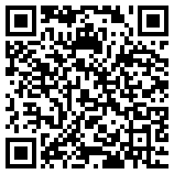 QR Code for Computerized Structural Design S.C. in Milwaukee, WI 53217