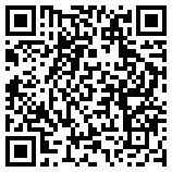 QR Code for The Conscious Carnivore in Madison, WI 53705