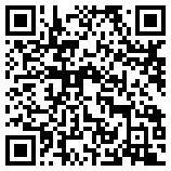 QR Code for Corkys Lawn Care in Lake Geneva, WI 53147