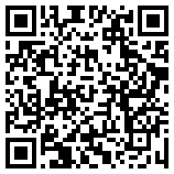 QR Code for Corneiller Chiropractic in Eau Claire, WI 54701