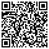 QR Code for County Materials in Rothschild, WI 54474