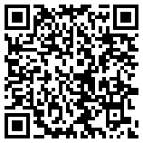 QR Code for Crystal Coffee Cafe & Beanery in Green Bay, WI 54313