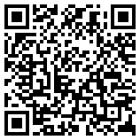 QR Code for Crystal Nails in Superior, WI 54880