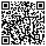 QR Code for Custom Curbing in Melrose, WI 54642