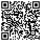 QR Code for Cutting Edge Machine & Repair in Bloomer, WI 54724