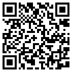 QR Code for DA Tailoring in Neenah, WI 54956