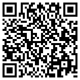 QR Code for Dan's Auto Center in Baldwin, WI 54002