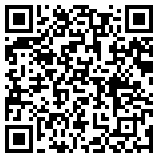 QR Code for Dave Wittmann Insurance Agency - All Lines of Insurance in Little Chute, WI 54140