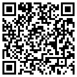 QR Code for Deep Roots Massage in Milwaukee, WI 53207
