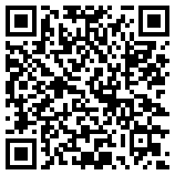 QR Code for Dish Network in Manitowoc, WI 54220