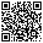 QR Code for Dot in Hayward, WI 54843