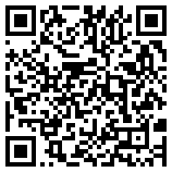 QR Code for Pluess Plumbing & Pump Service in East Troy, WI 53120