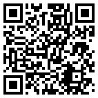 QR Code for Ebben Gregory in LENA, WI 54139