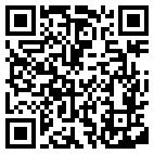 QR Code for Ecco Salon Rnf in Waunakee, WI 53597