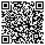 QR Code for WI Schoolhouse Beach in Washington Island, WI 54246