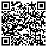 QR Code for Electrographics in Milwaukee, WI 53219