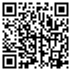 QR Code for Elite Builds, in Sheboygan, WI 53081