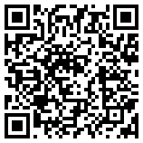 QR Code for Empathos Resources in Sheboygan, WI 53081