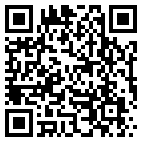 QR Code for Energy Mart in Conover, WI 54519