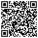 QR Code for Evolution Agency in Portage, WI 53901