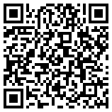 QR Code for Express Auto Spa in Waukesha, WI 53188