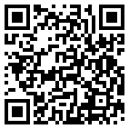 QR Code for Ez New Media in Colfax, WI 54730