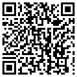 QR Code for Firehouse Subs in Beloit, WI 53511