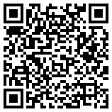 QR Code for First Locksmith Security in Mount Pleasant, WI 53403