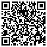 QR Code for Flanagan's Wine Review in Appleton, WI 54911