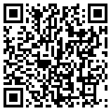 QR Code for Fox Cities Eye Clinic in Appleton, WI 54911