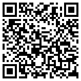 QR Code for Garage Door Tech in Mishicot, WI 54228