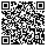 QR Code for George Webb in Wauwatosa, WI 53226