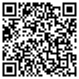 QR Code for Girtz Masonry in Abrams, WI 54101