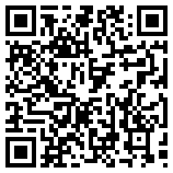 QR Code for Daniel R Glaeser Attorney in Manitowoc, WI 54220
