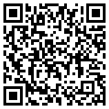 QR Code for Gosse's Restaurant & Pub in SHEBOYGAN, WI 53081