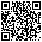 QR Code for Grant llc in Janesville, WI 53545