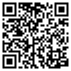 QR Code for Gray Candyce R in Mondovi, WI 54755