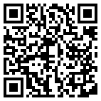 QR Code for Greenscape Lawn & Landscape in Sheboygan, WI 53083