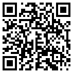 QR Code for Grover Joshua J in Oregon, WI 53575