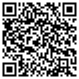 QR Code for Gundersen Breavement Services in La Crosse, WI 54601