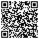 QR Code for Hebert Associates in Appleton, WI 54914