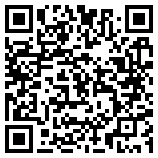 QR Code for Hein's Fish Farm & Windmills in Athens, WI 54411
