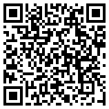 QR Code for Hi-Tech Service Company in River Falls, WI 54022